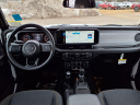 Thumbnail image of 2025 Jeep Gladiator at Bob Mariano Jeep Dodge