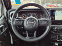 Thumbnail image of 2025 Jeep Gladiator at Bob Mariano Jeep Dodge