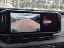 Thumbnail image of 2025 Jeep Gladiator at Bob Mariano Jeep Dodge