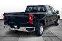 Thumbnail image of 2023 Chevrolet Silverado 1500 at Midwest Ford Toyota