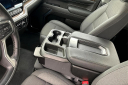 Thumbnail image of 2023 Chevrolet Silverado 1500 at Midwest Ford Toyota
