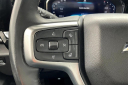 Thumbnail image of 2023 Chevrolet Silverado 1500 at Midwest Ford Toyota