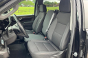 Thumbnail image of 2023 Chevrolet Silverado 1500 at Midwest Ford Toyota