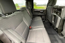 Thumbnail image of 2023 Chevrolet Silverado 1500 at Midwest Ford Toyota