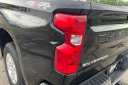 Thumbnail image of 2023 Chevrolet Silverado 1500 at Midwest Ford Toyota