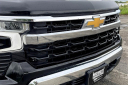Thumbnail image of 2023 Chevrolet Silverado 1500 at Midwest Ford Toyota
