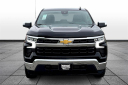 Thumbnail image of 2023 Chevrolet Silverado 1500 at Midwest Ford Toyota