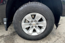 Thumbnail image of 2023 Chevrolet Silverado 1500 at Midwest Ford Toyota