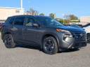 Thumbnail image of 2025 Nissan Rogue at Pearson Nissan of Ocala - Used