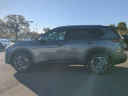Thumbnail image of 2025 Nissan Rogue at Pearson Nissan of Ocala - Used