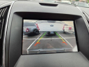 Thumbnail image of 2020 Ford Edge at MccaffertyFordOfLanghorne of Langhorne, PA