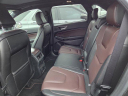 Thumbnail image of 2020 Ford Edge at MccaffertyFordOfLanghorne of Langhorne, PA