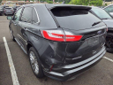 Thumbnail image of 2020 Ford Edge at MccaffertyFordOfLanghorne of Langhorne, PA