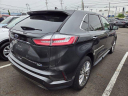 Thumbnail image of 2020 Ford Edge at MccaffertyFordOfLanghorne of Langhorne, PA