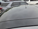 Thumbnail image of 2020 Ford Edge at MccaffertyFordOfLanghorne of Langhorne, PA