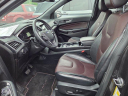 Thumbnail image of 2020 Ford Edge at MccaffertyFordOfLanghorne of Langhorne, PA