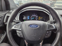 Thumbnail image of 2020 Ford Edge at MccaffertyFordOfLanghorne of Langhorne, PA