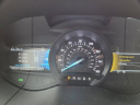 Thumbnail image of 2020 Ford Edge at MccaffertyFordOfLanghorne of Langhorne, PA