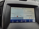 Thumbnail image of 2020 Ford Edge at MccaffertyFordOfLanghorne of Langhorne, PA