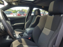 Thumbnail image of 2023 Dodge Charger at Jim Riehl's Friendly Chrysler Dodge Jeep Ram of Romeo