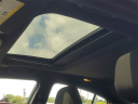 Thumbnail image of 2023 Dodge Charger at Jim Riehl's Friendly Chrysler Dodge Jeep Ram of Romeo