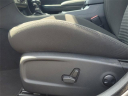 Thumbnail image of 2023 Dodge Charger at Jim Riehl's Friendly Chrysler Dodge Jeep Ram of Romeo