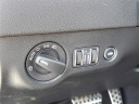 Thumbnail image of 2023 Dodge Charger at Jim Riehl's Friendly Chrysler Dodge Jeep Ram of Romeo