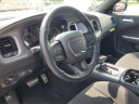 Thumbnail image of 2023 Dodge Charger at Jim Riehl's Friendly Chrysler Dodge Jeep Ram of Romeo