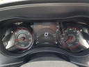 Thumbnail image of 2023 Dodge Charger at Jim Riehl's Friendly Chrysler Dodge Jeep Ram of Romeo