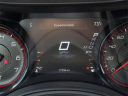 Thumbnail image of 2023 Dodge Charger at Jim Riehl's Friendly Chrysler Dodge Jeep Ram of Romeo