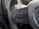 Thumbnail image of 2023 Dodge Charger at Jim Riehl's Friendly Chrysler Dodge Jeep Ram of Romeo