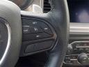Thumbnail image of 2023 Dodge Charger at Jim Riehl's Friendly Chrysler Dodge Jeep Ram of Romeo