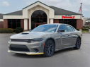 Thumbnail image of 2023 Dodge Charger at Jim Riehl's Friendly Chrysler Dodge Jeep Ram of Romeo