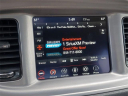 Thumbnail image of 2023 Dodge Charger at Jim Riehl's Friendly Chrysler Dodge Jeep Ram of Romeo