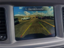 Thumbnail image of 2023 Dodge Charger at Jim Riehl's Friendly Chrysler Dodge Jeep Ram of Romeo