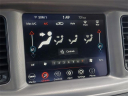 Thumbnail image of 2023 Dodge Charger at Jim Riehl's Friendly Chrysler Dodge Jeep Ram of Romeo