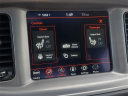 Thumbnail image of 2023 Dodge Charger at Jim Riehl's Friendly Chrysler Dodge Jeep Ram of Romeo