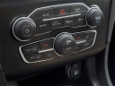 Thumbnail image of 2023 Dodge Charger at Jim Riehl's Friendly Chrysler Dodge Jeep Ram of Romeo