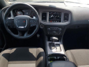 Thumbnail image of 2023 Dodge Charger at Jim Riehl's Friendly Chrysler Dodge Jeep Ram of Romeo