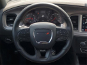 Thumbnail image of 2023 Dodge Charger at Jim Riehl's Friendly Chrysler Dodge Jeep Ram of Romeo