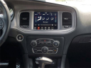 Thumbnail image of 2023 Dodge Charger at Jim Riehl's Friendly Chrysler Dodge Jeep Ram of Romeo