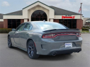 Thumbnail image of 2023 Dodge Charger at Jim Riehl's Friendly Chrysler Dodge Jeep Ram of Romeo