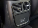 Thumbnail image of 2023 Dodge Charger at Jim Riehl's Friendly Chrysler Dodge Jeep Ram of Romeo