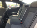 Thumbnail image of 2023 Dodge Charger at Jim Riehl's Friendly Chrysler Dodge Jeep Ram of Romeo