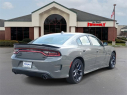 Thumbnail image of 2023 Dodge Charger at Jim Riehl's Friendly Chrysler Dodge Jeep Ram of Romeo