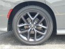 Thumbnail image of 2023 Dodge Charger at Jim Riehl's Friendly Chrysler Dodge Jeep Ram of Romeo