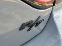 Thumbnail image of 2023 Dodge Charger at Jim Riehl's Friendly Chrysler Dodge Jeep Ram of Romeo