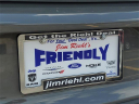 Thumbnail image of 2023 Dodge Charger at Jim Riehl's Friendly Chrysler Dodge Jeep Ram of Romeo
