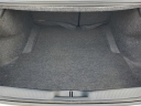 Thumbnail image of 2023 Dodge Charger at Jim Riehl's Friendly Chrysler Dodge Jeep Ram of Romeo