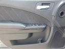 Thumbnail image of 2023 Dodge Charger at Jim Riehl's Friendly Chrysler Dodge Jeep Ram of Romeo